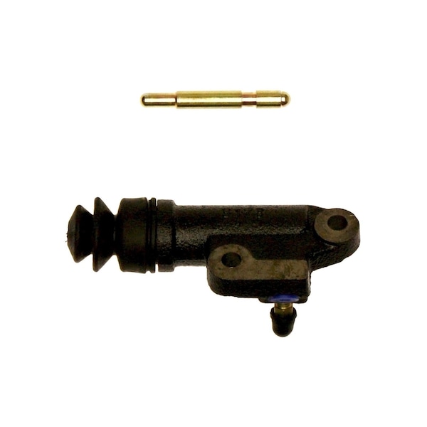 Exedy Slave Cylinder, Sc869 SC869 - main